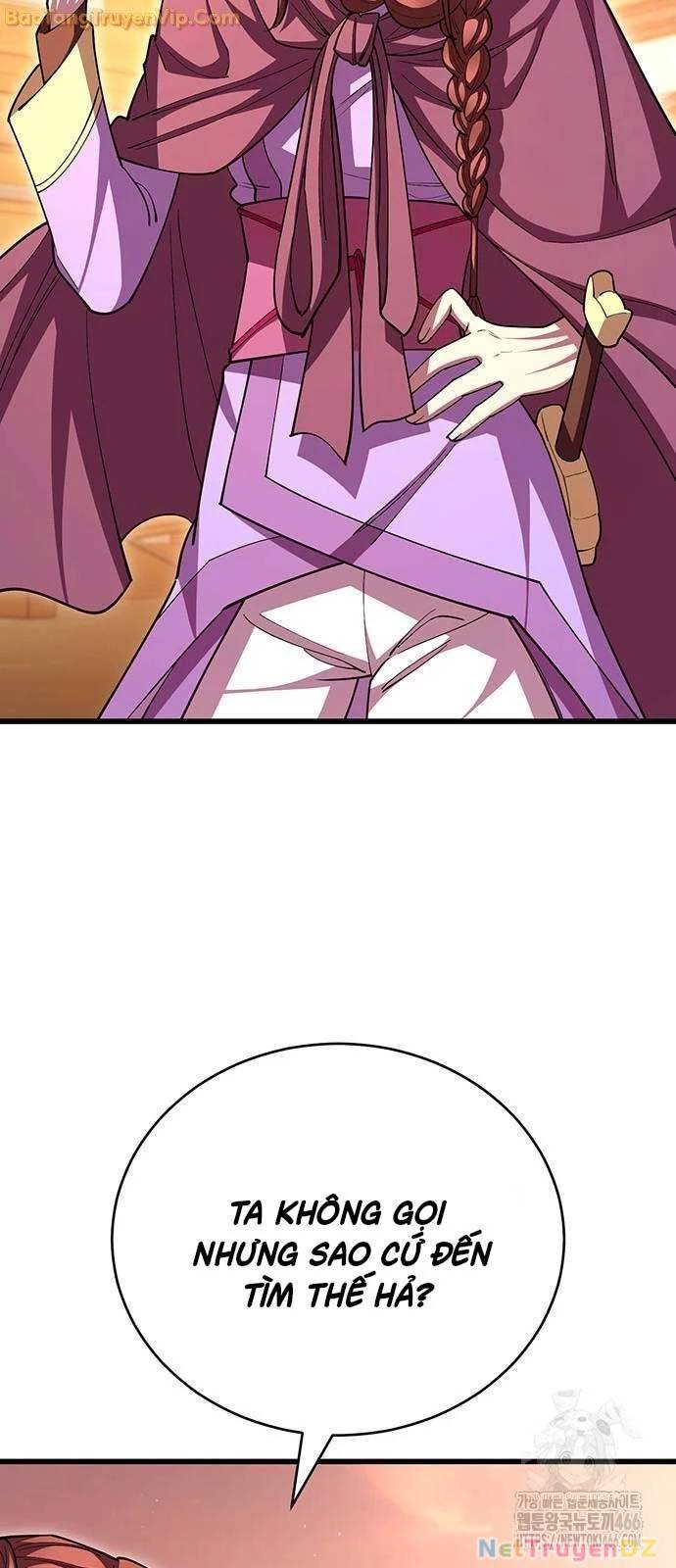 Thiên Hạ Đệ Nhất Đại Sư Huynh - Chapter 116 - Page 42