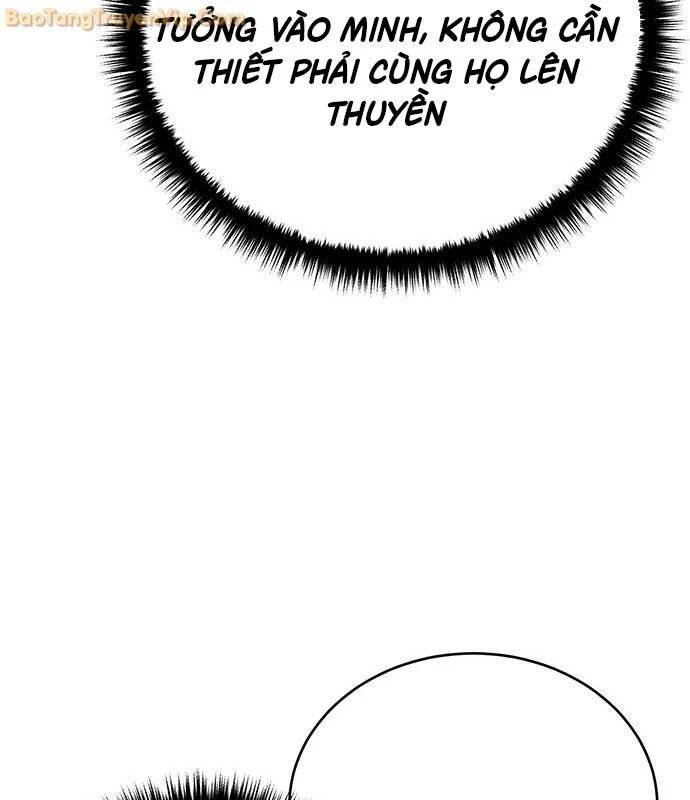 Thiên Hạ Đệ Nhất Đại Sư Huynh - Chapter 116 - Page 54