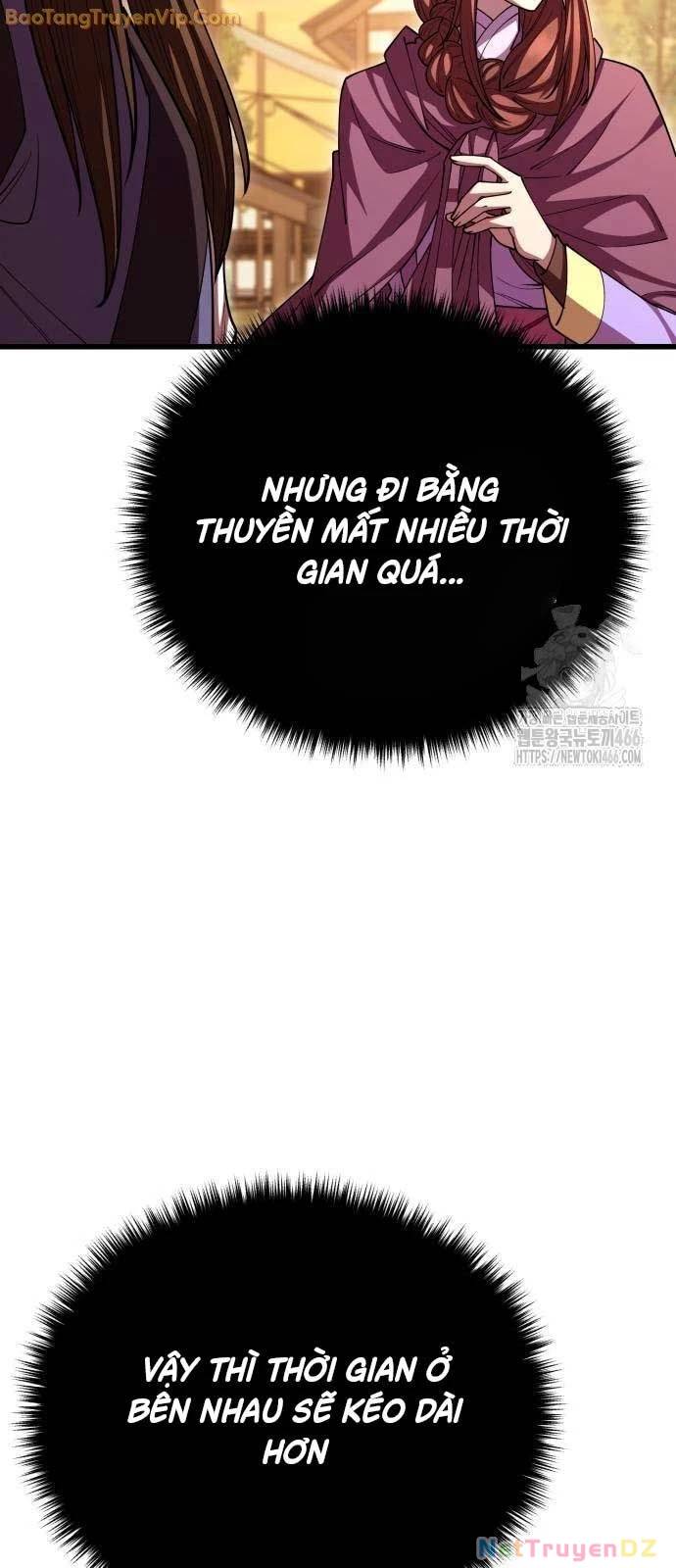 Thiên Hạ Đệ Nhất Đại Sư Huynh - Chapter 116 - Page 57