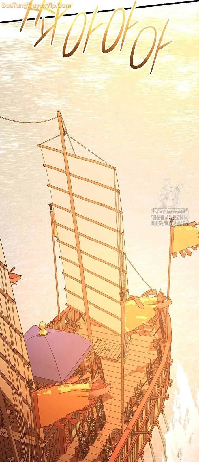 Thiên Hạ Đệ Nhất Đại Sư Huynh - Chapter 116 - Page 61