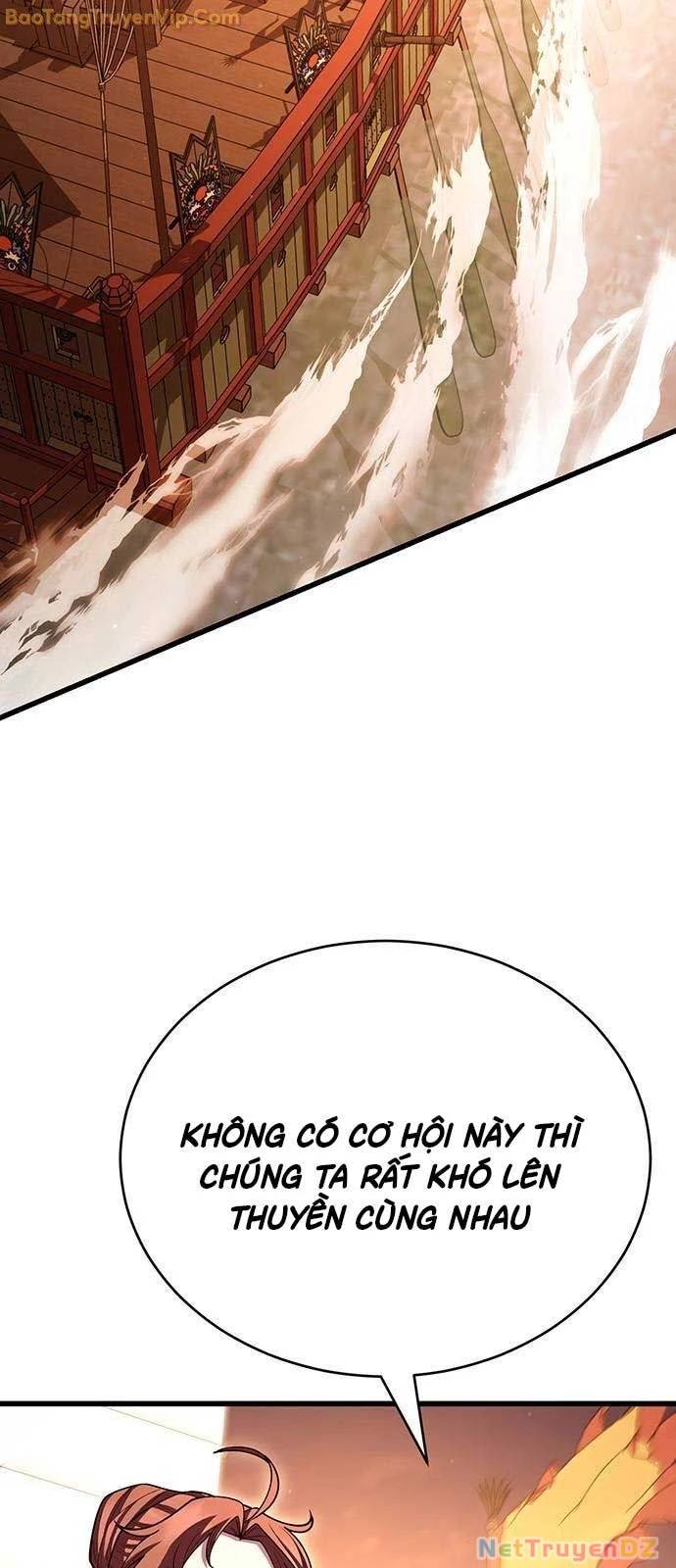 Thiên Hạ Đệ Nhất Đại Sư Huynh - Chapter 116 - Page 62