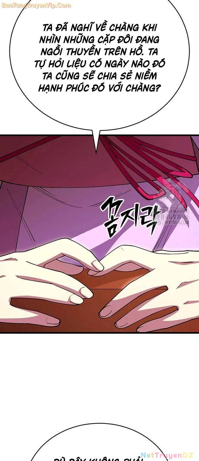 Thiên Hạ Đệ Nhất Đại Sư Huynh - Chapter 116 - Page 65