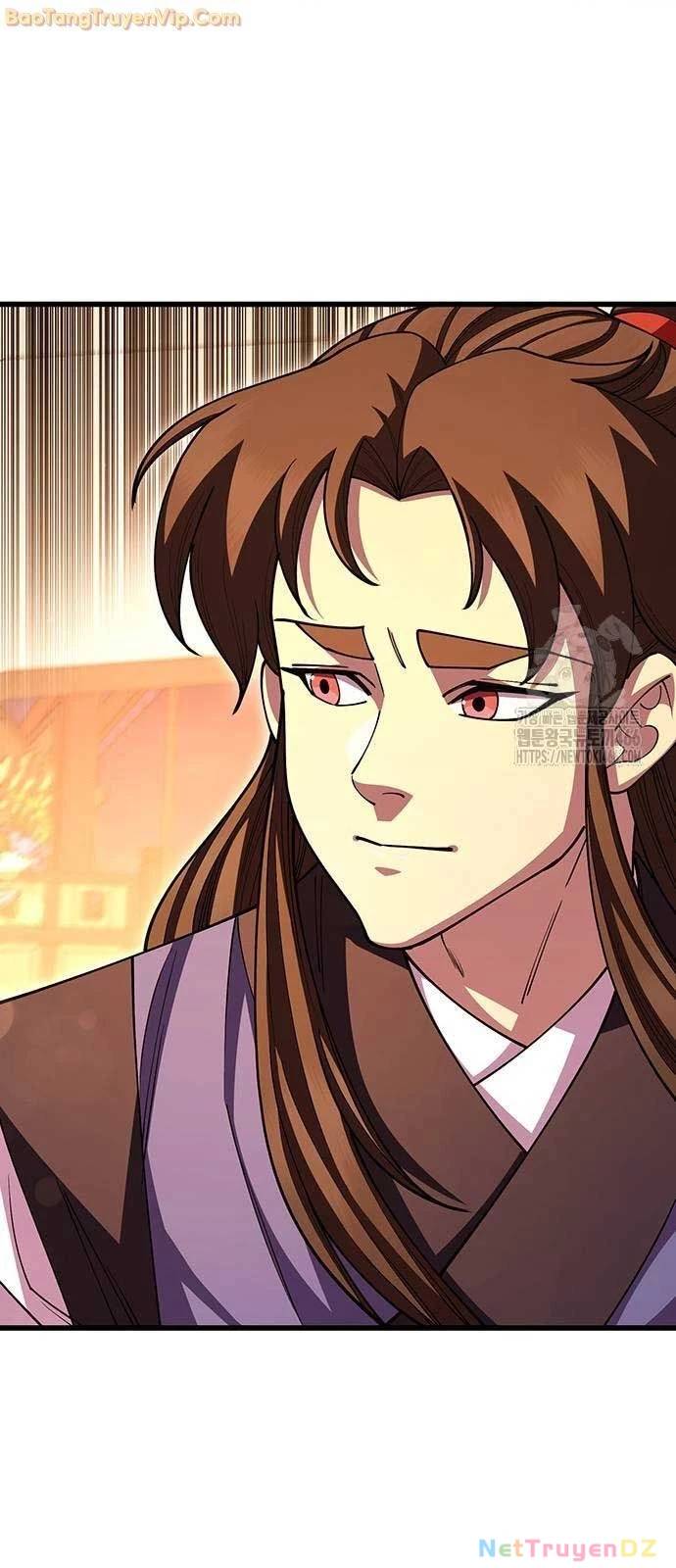 Thiên Hạ Đệ Nhất Đại Sư Huynh - Chapter 116 - Page 67