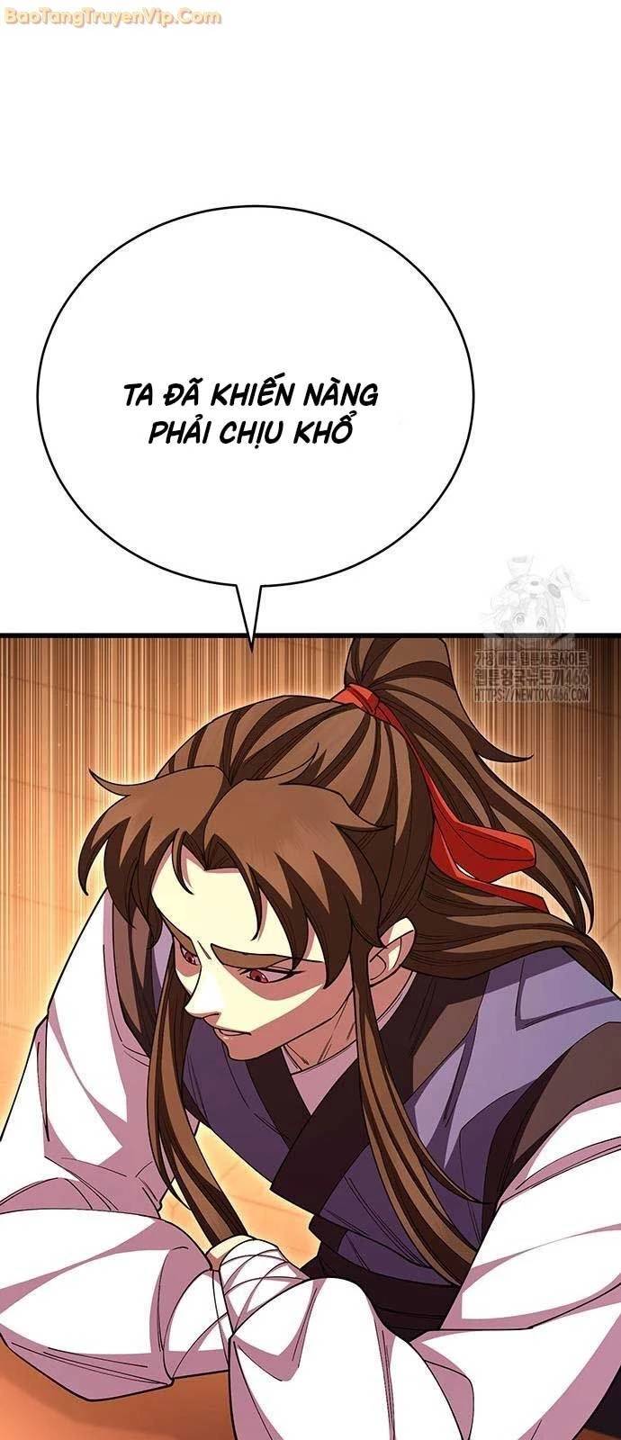 Thiên Hạ Đệ Nhất Đại Sư Huynh - Chapter 116 - Page 69