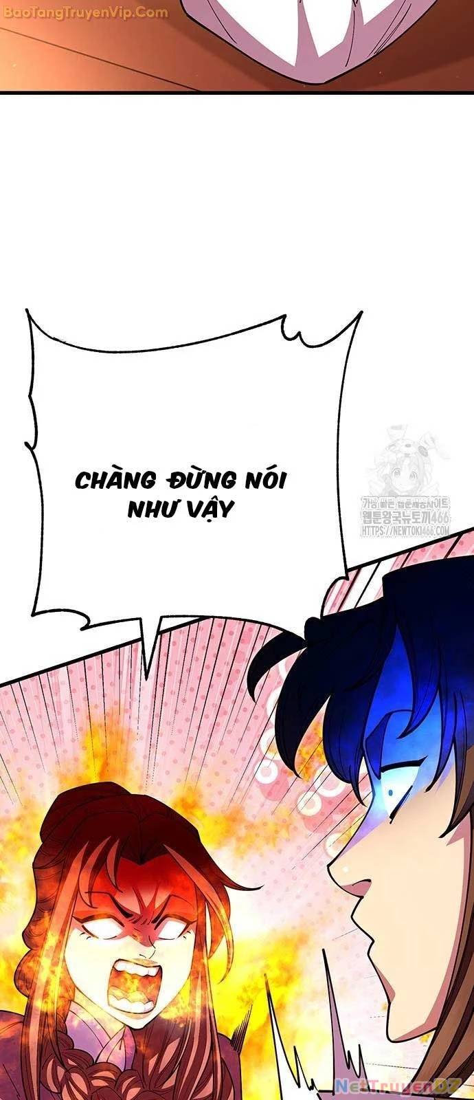 Thiên Hạ Đệ Nhất Đại Sư Huynh - Chapter 116 - Page 70