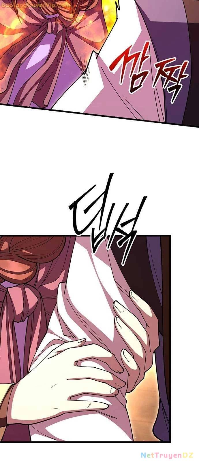 Thiên Hạ Đệ Nhất Đại Sư Huynh - Chapter 116 - Page 71