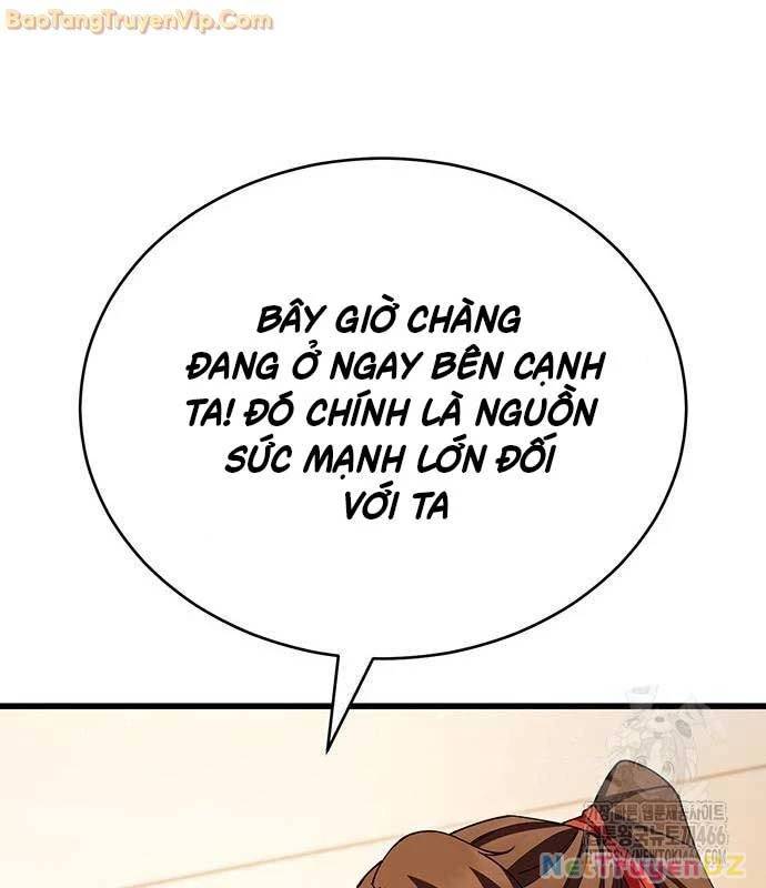 Thiên Hạ Đệ Nhất Đại Sư Huynh - Chapter 116 - Page 72
