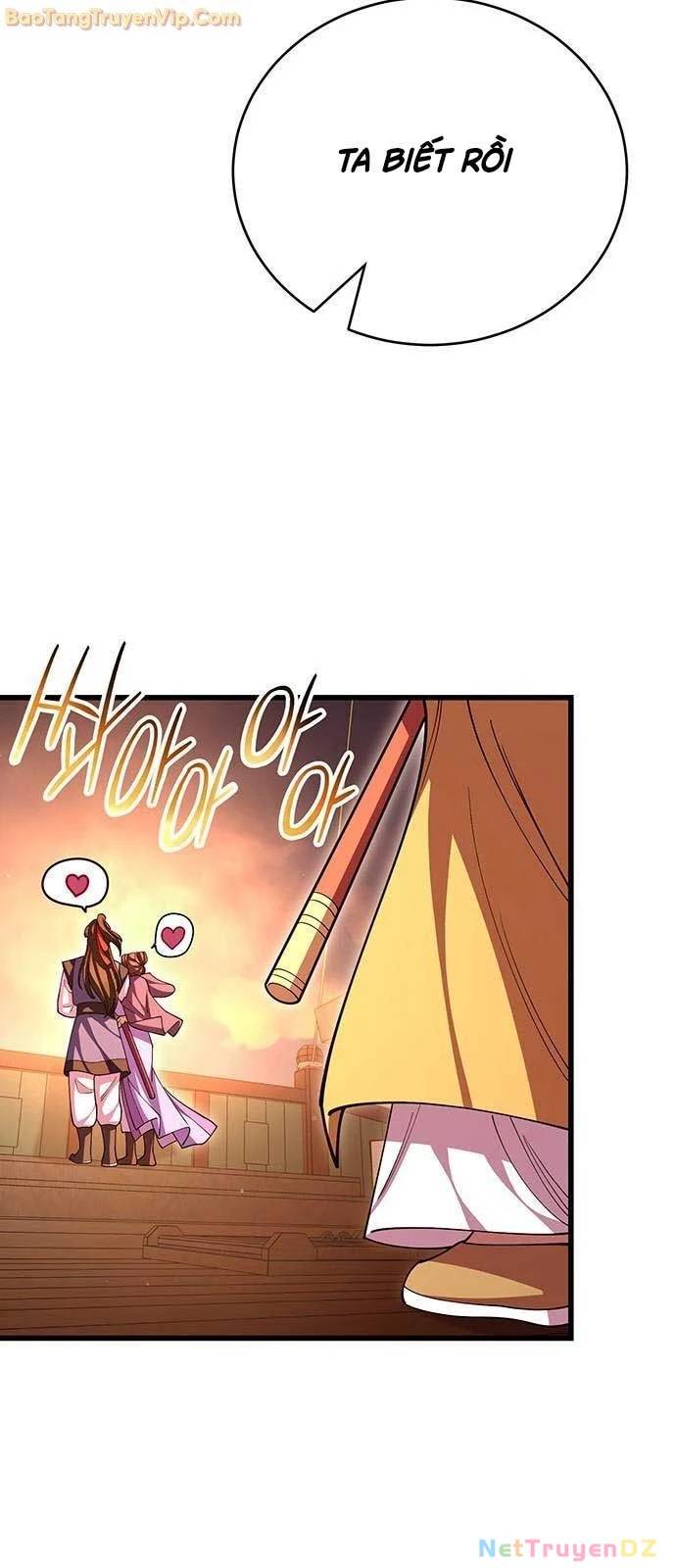 Thiên Hạ Đệ Nhất Đại Sư Huynh - Chapter 116 - Page 76