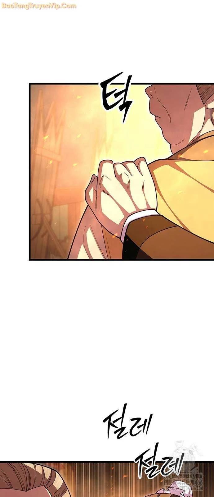 Thiên Hạ Đệ Nhất Đại Sư Huynh - Chapter 116 - Page 78