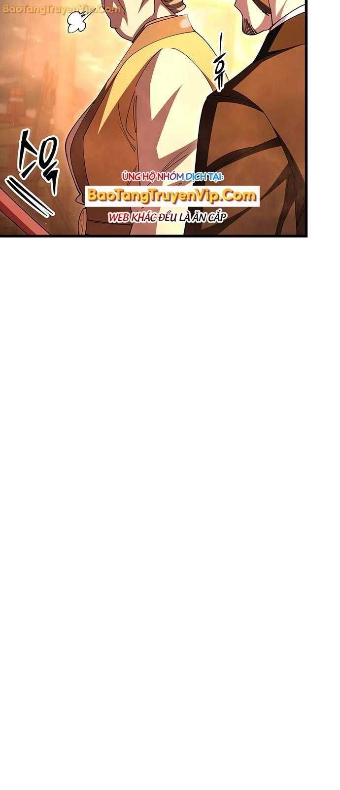 Thiên Hạ Đệ Nhất Đại Sư Huynh - Chapter 116 - Page 80