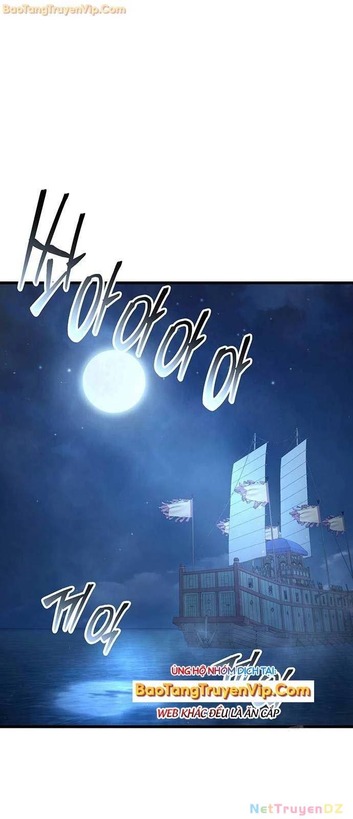 Thiên Hạ Đệ Nhất Đại Sư Huynh - Chapter 116 - Page 81