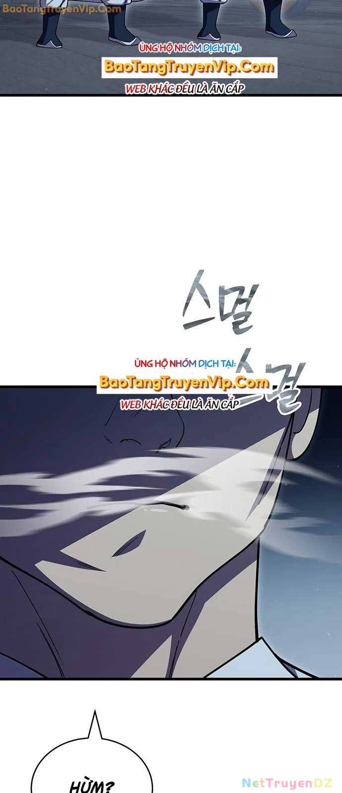 Thiên Hạ Đệ Nhất Đại Sư Huynh - Chapter 116 - Page 83