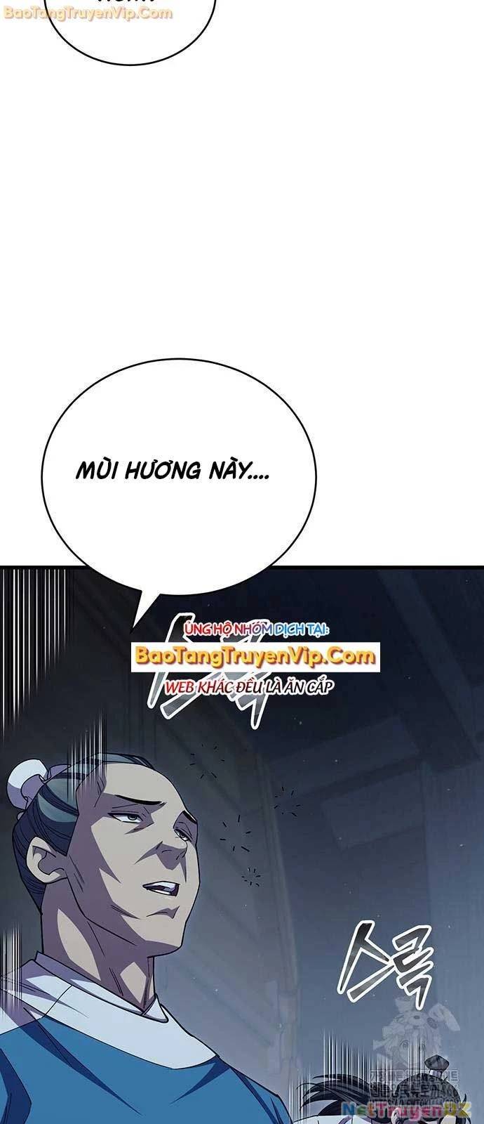 Thiên Hạ Đệ Nhất Đại Sư Huynh - Chapter 116 - Page 84