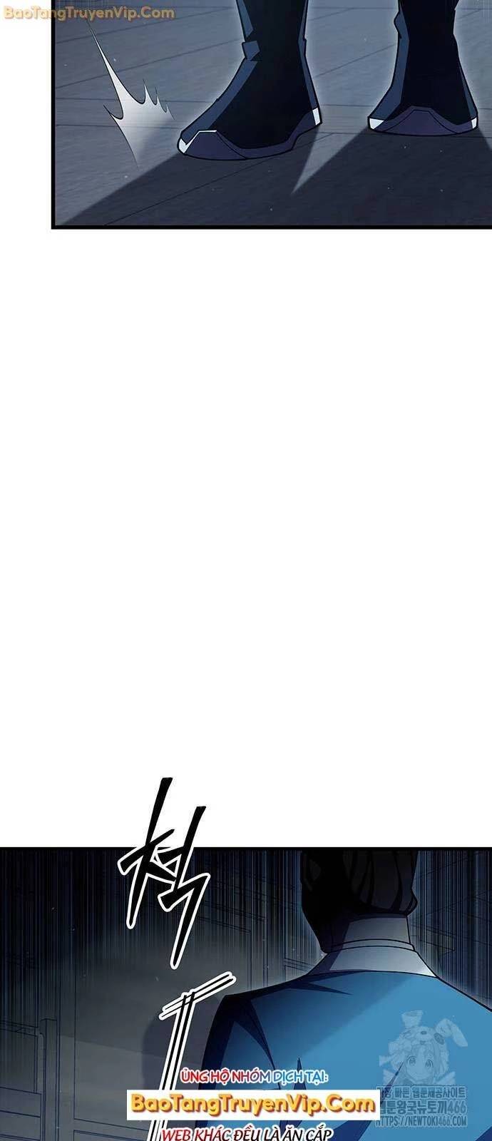 Thiên Hạ Đệ Nhất Đại Sư Huynh - Chapter 116 - Page 87