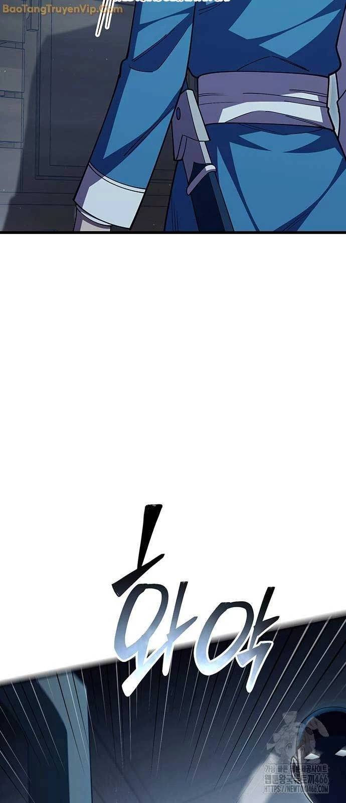 Thiên Hạ Đệ Nhất Đại Sư Huynh - Chapter 116 - Page 88