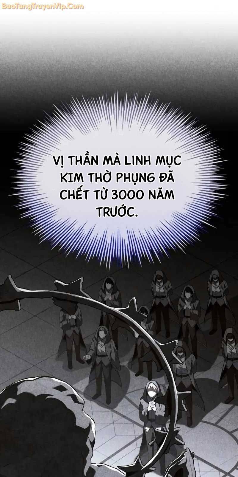 Kim Chiến Sĩ: Hành Trình Xây Dựng Đặc Tính - Chapter 17 - Page 10