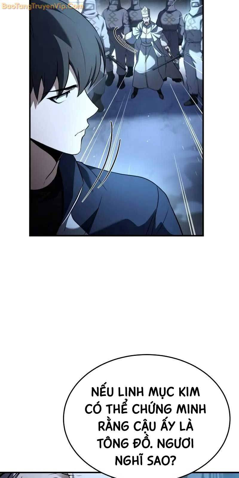 Kim Chiến Sĩ: Hành Trình Xây Dựng Đặc Tính - Chapter 17 - Page 104