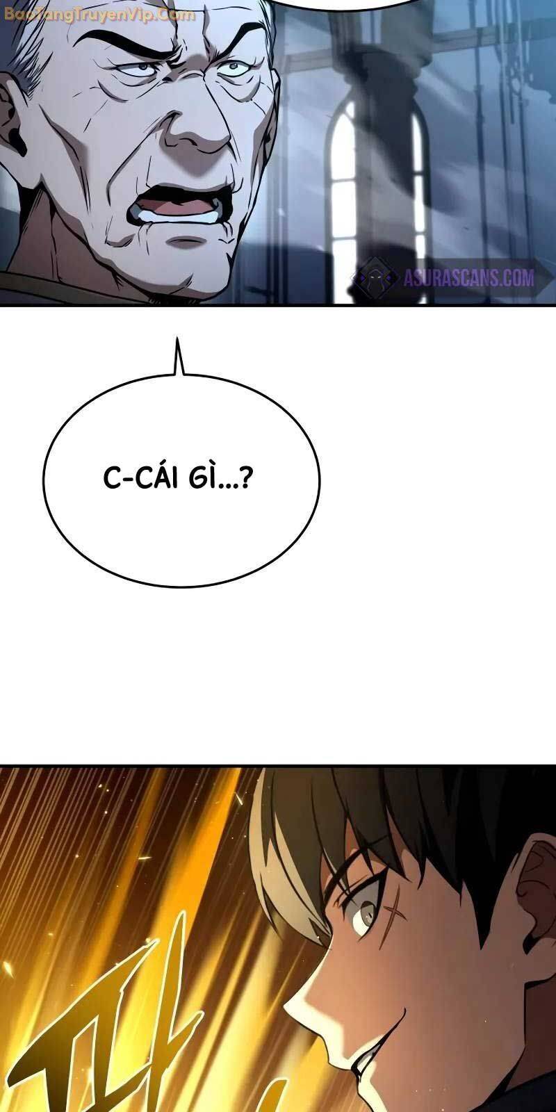 Kim Chiến Sĩ: Hành Trình Xây Dựng Đặc Tính - Chapter 17 - Page 105