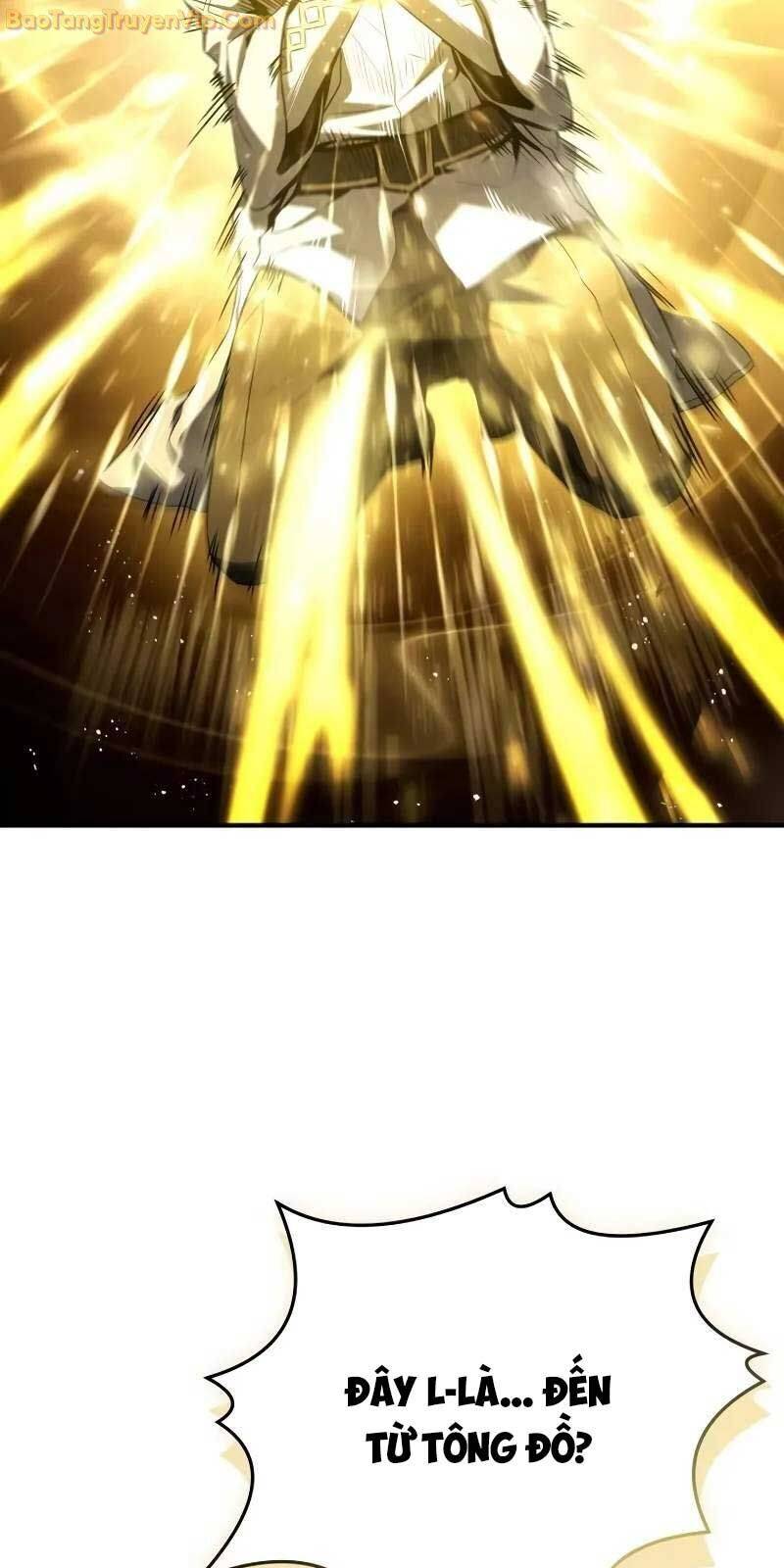 Kim Chiến Sĩ: Hành Trình Xây Dựng Đặc Tính - Chapter 17 - Page 108