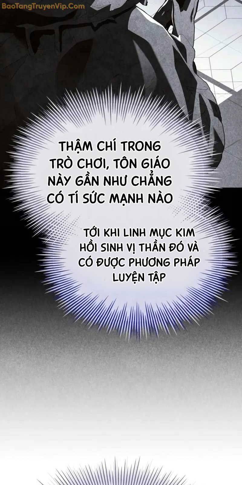Kim Chiến Sĩ: Hành Trình Xây Dựng Đặc Tính - Chapter 17 - Page 11