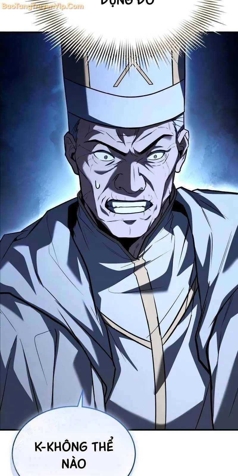 Kim Chiến Sĩ: Hành Trình Xây Dựng Đặc Tính - Chapter 17 - Page 111