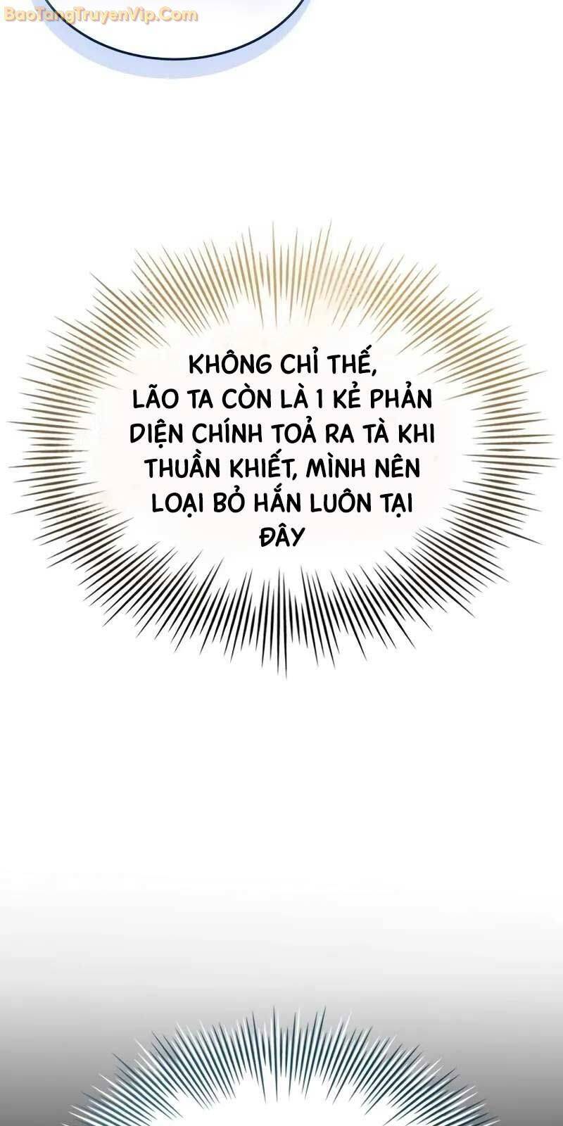 Kim Chiến Sĩ: Hành Trình Xây Dựng Đặc Tính - Chapter 17 - Page 112