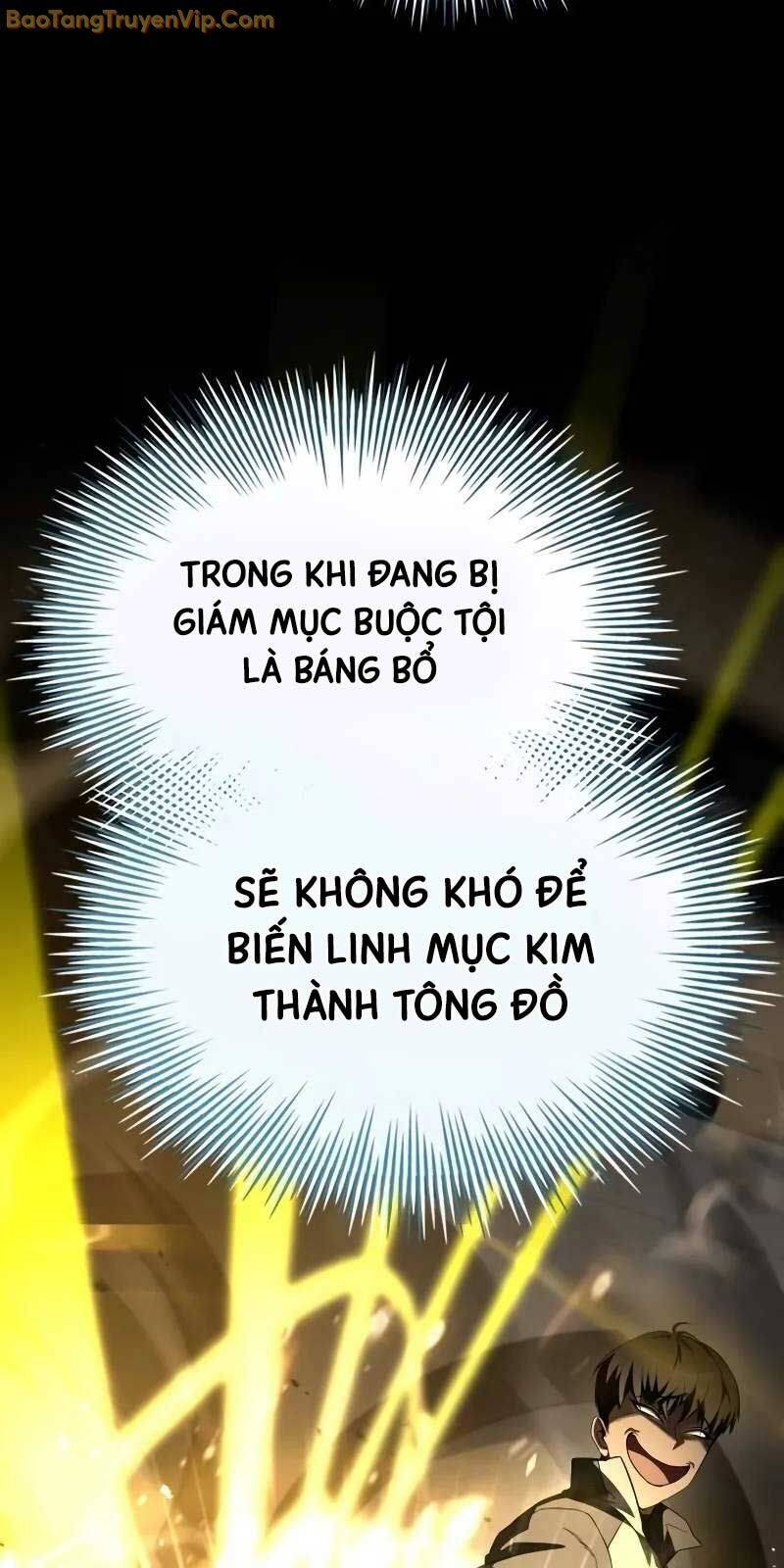 Kim Chiến Sĩ: Hành Trình Xây Dựng Đặc Tính - Chapter 17 - Page 114