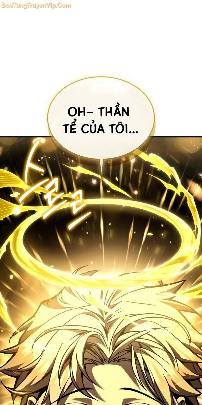 Kim Chiến Sĩ: Hành Trình Xây Dựng Đặc Tính - Chapter 17 - Page 116