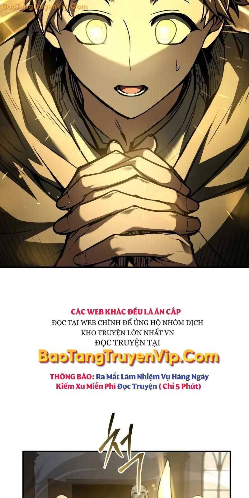 Kim Chiến Sĩ: Hành Trình Xây Dựng Đặc Tính - Chapter 17 - Page 117