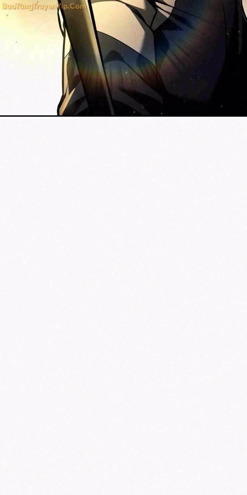 Kim Chiến Sĩ: Hành Trình Xây Dựng Đặc Tính - Chapter 17 - Page 120