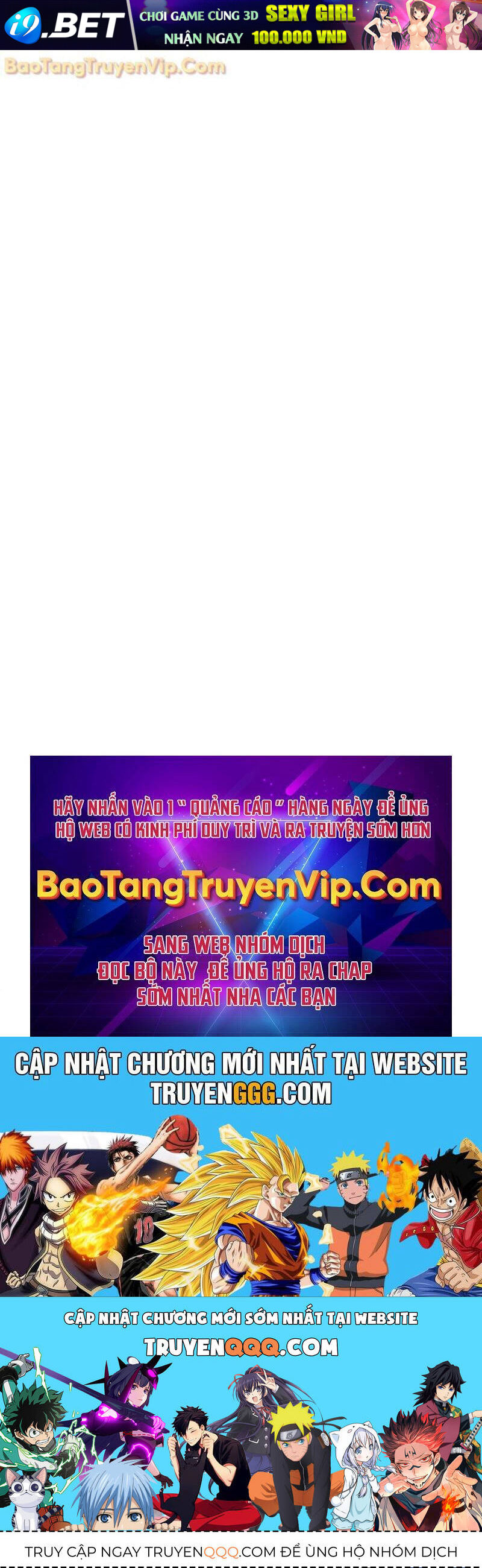 Kim Chiến Sĩ: Hành Trình Xây Dựng Đặc Tính - Chapter 17 - Page 121