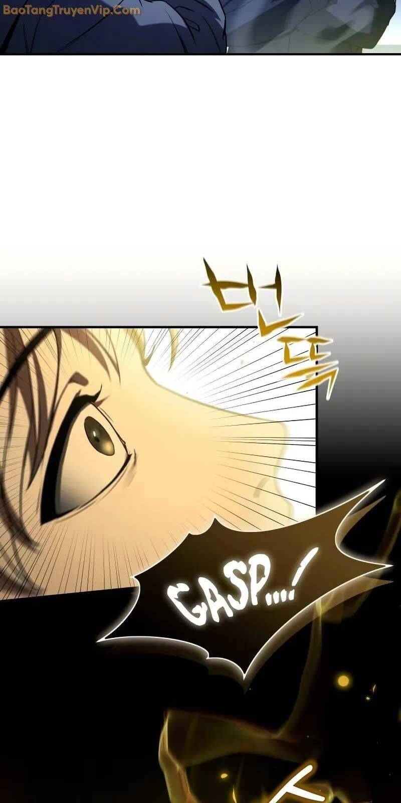 Kim Chiến Sĩ: Hành Trình Xây Dựng Đặc Tính - Chapter 17 - Page 26