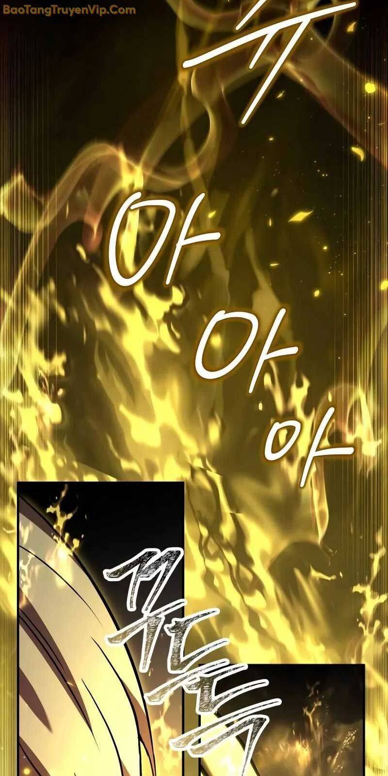 Kim Chiến Sĩ: Hành Trình Xây Dựng Đặc Tính - Chapter 17 - Page 27