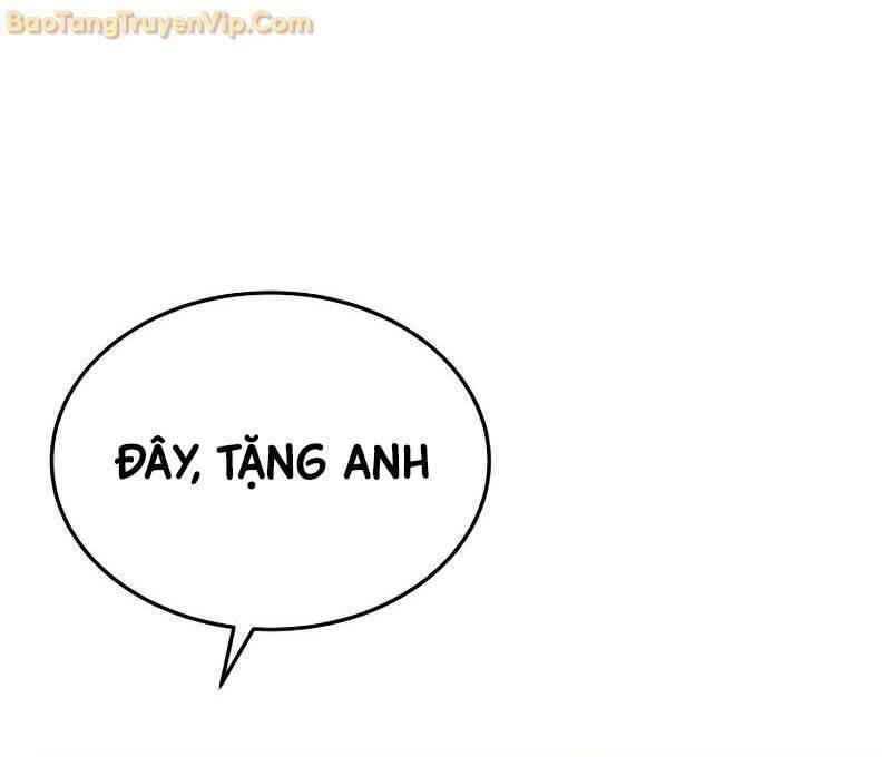 Kim Chiến Sĩ: Hành Trình Xây Dựng Đặc Tính - Chapter 17 - Page 35