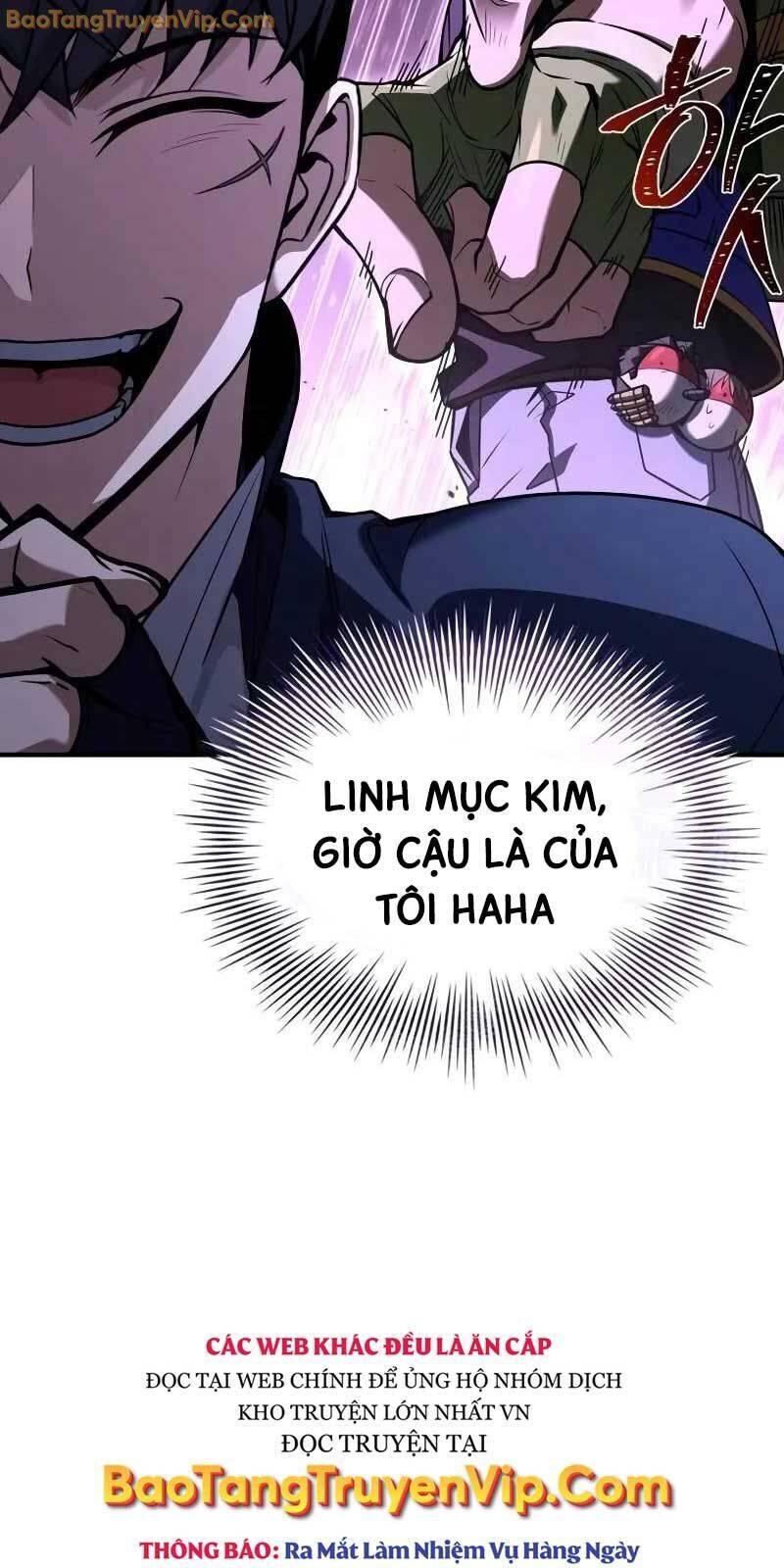 Kim Chiến Sĩ: Hành Trình Xây Dựng Đặc Tính - Chapter 17 - Page 42