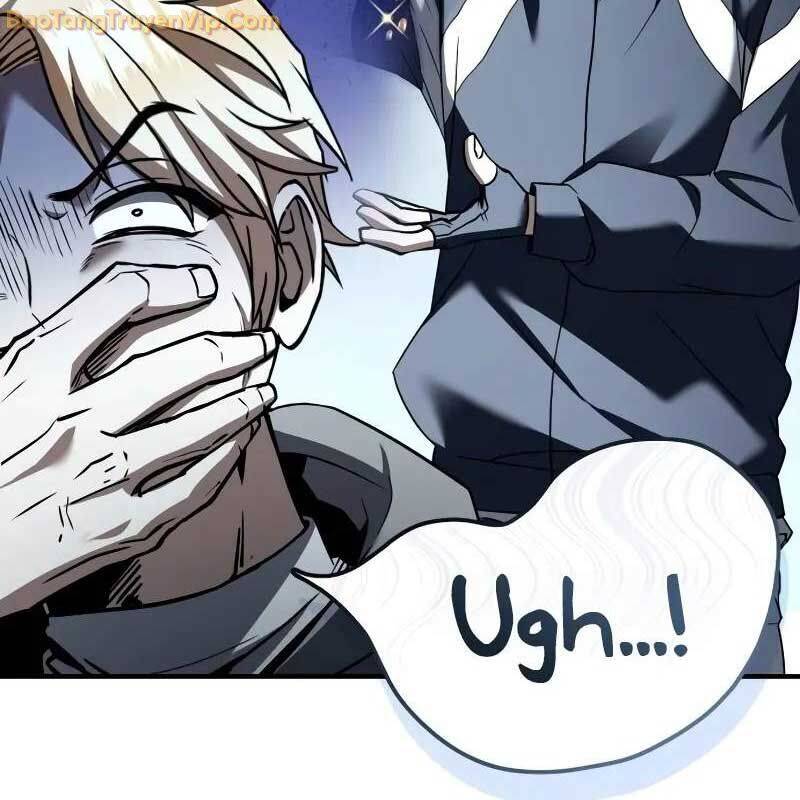 Kim Chiến Sĩ: Hành Trình Xây Dựng Đặc Tính - Chapter 17 - Page 53