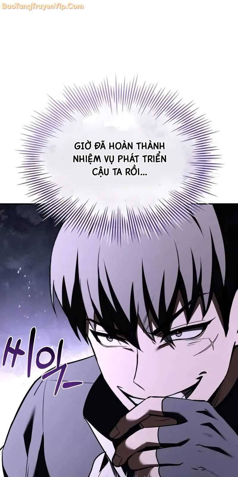 Kim Chiến Sĩ: Hành Trình Xây Dựng Đặc Tính - Chapter 17 - Page 68