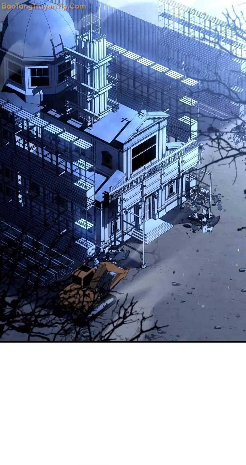 Kim Chiến Sĩ: Hành Trình Xây Dựng Đặc Tính - Chapter 17 - Page 70