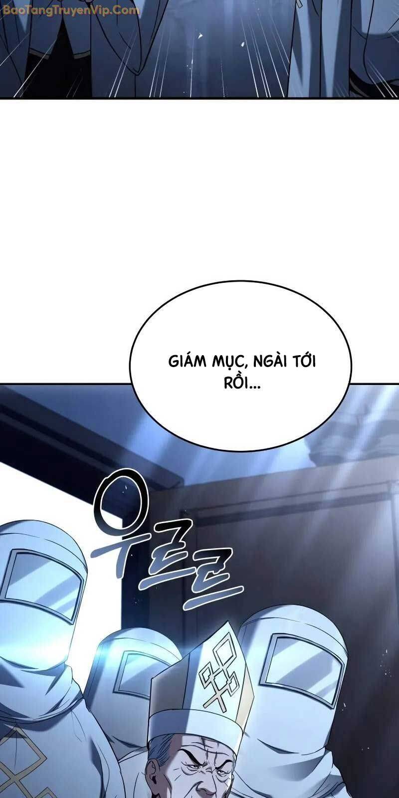 Kim Chiến Sĩ: Hành Trình Xây Dựng Đặc Tính - Chapter 17 - Page 74