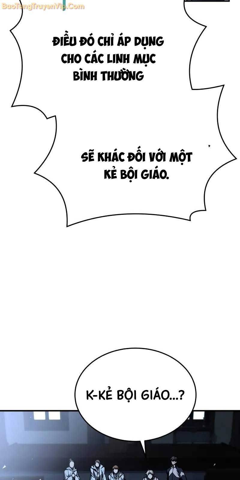 Kim Chiến Sĩ: Hành Trình Xây Dựng Đặc Tính - Chapter 17 - Page 78