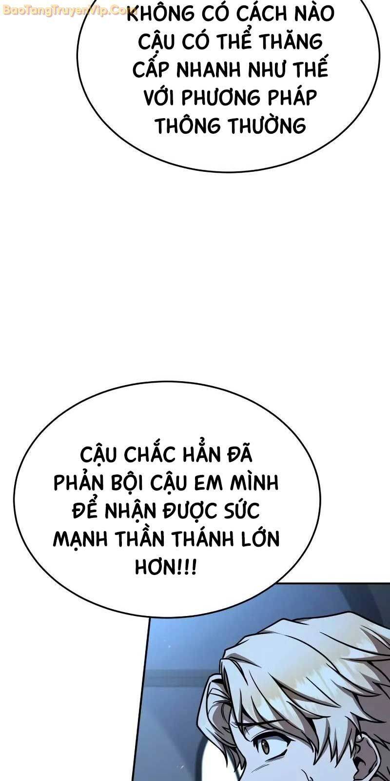 Kim Chiến Sĩ: Hành Trình Xây Dựng Đặc Tính - Chapter 17 - Page 80