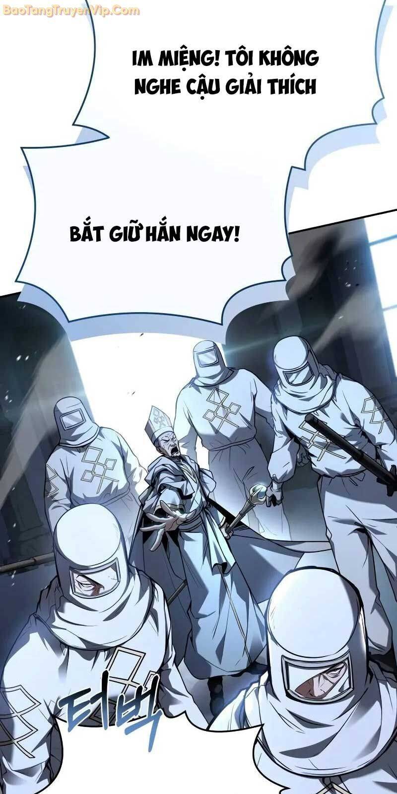 Kim Chiến Sĩ: Hành Trình Xây Dựng Đặc Tính - Chapter 17 - Page 82