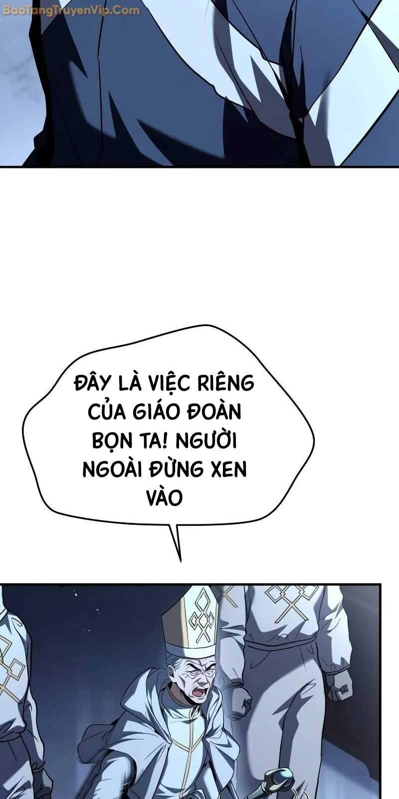 Kim Chiến Sĩ: Hành Trình Xây Dựng Đặc Tính - Chapter 17 - Page 86