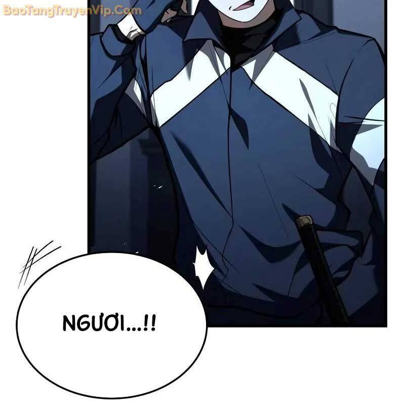 Kim Chiến Sĩ: Hành Trình Xây Dựng Đặc Tính - Chapter 17 - Page 88