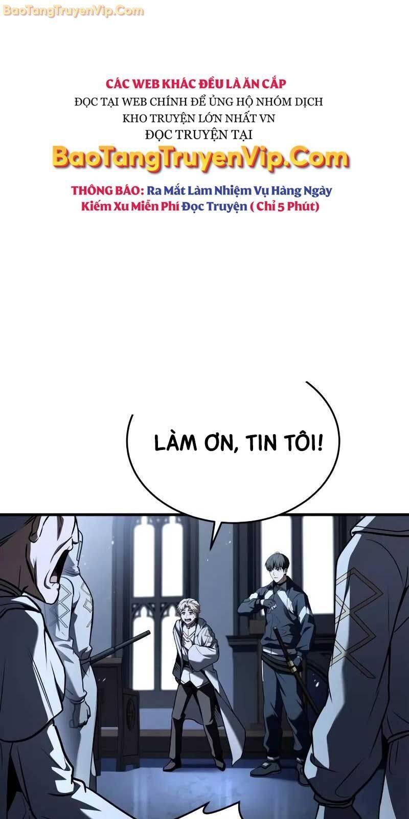Kim Chiến Sĩ: Hành Trình Xây Dựng Đặc Tính - Chapter 17 - Page 89