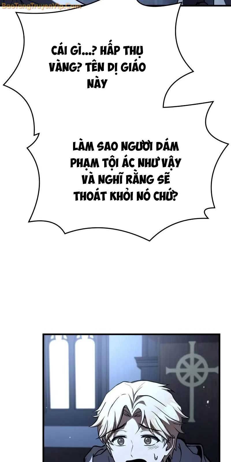 Kim Chiến Sĩ: Hành Trình Xây Dựng Đặc Tính - Chapter 17 - Page 90