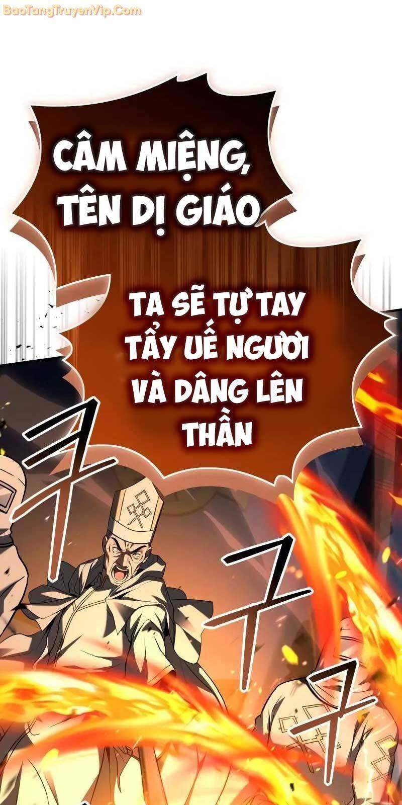 Kim Chiến Sĩ: Hành Trình Xây Dựng Đặc Tính - Chapter 17 - Page 92
