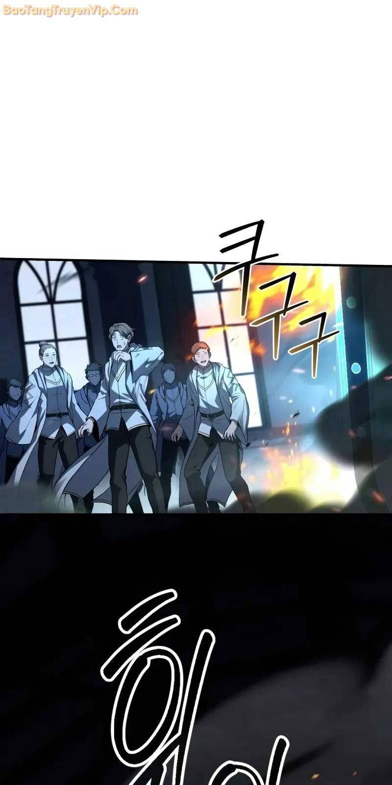 Kim Chiến Sĩ: Hành Trình Xây Dựng Đặc Tính - Chapter 17 - Page 97