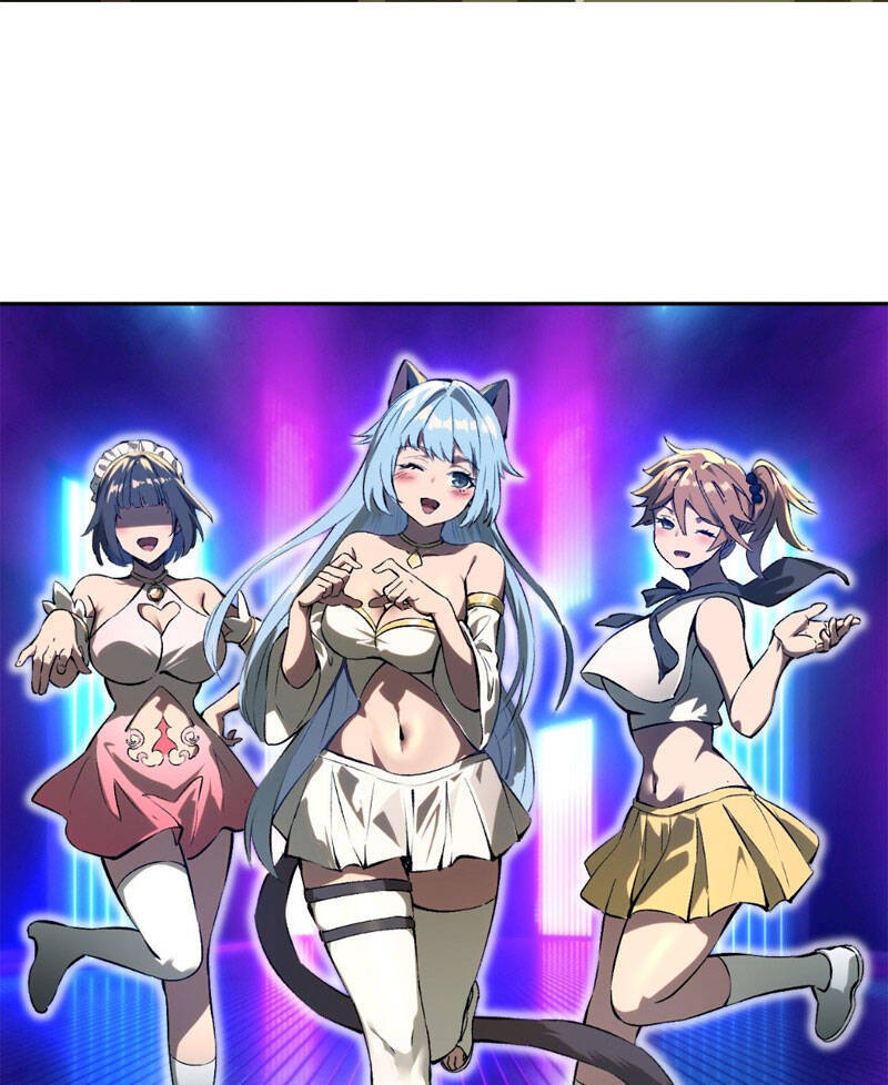 Không Cẩn Thận, Lưu Danh Muôn Thủa - Chapter 1 - Page 10