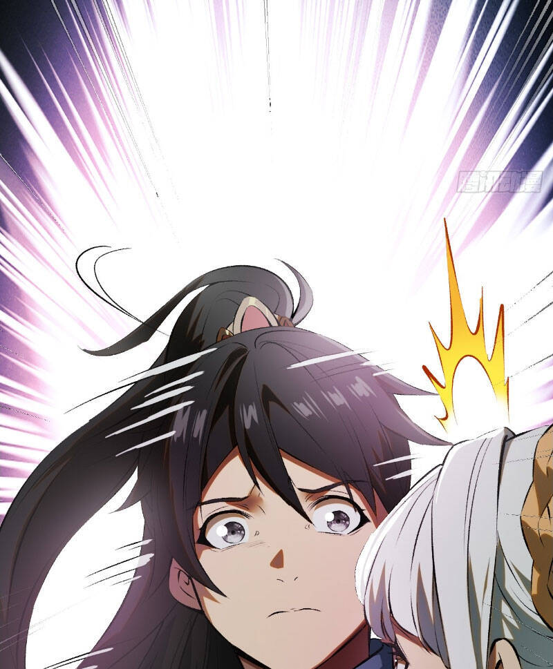 Không Cẩn Thận, Lưu Danh Muôn Thủa - Chapter 1 - Page 27